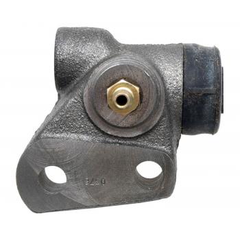Raybestos WC37283 Drum Brake Wheel Cylinder product image 3 of 3