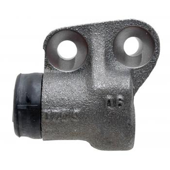 Raybestos WC37284 Drum Brake Wheel Cylinder product image 1 of 3