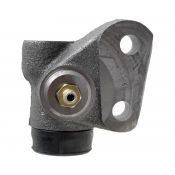 Raybestos WC37284 Drum Brake Wheel Cylinder product image 2 of 3