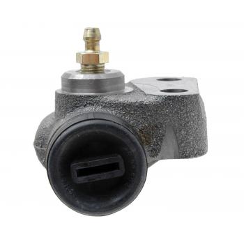 Raybestos WC37284 Drum Brake Wheel Cylinder product image 3 of 3