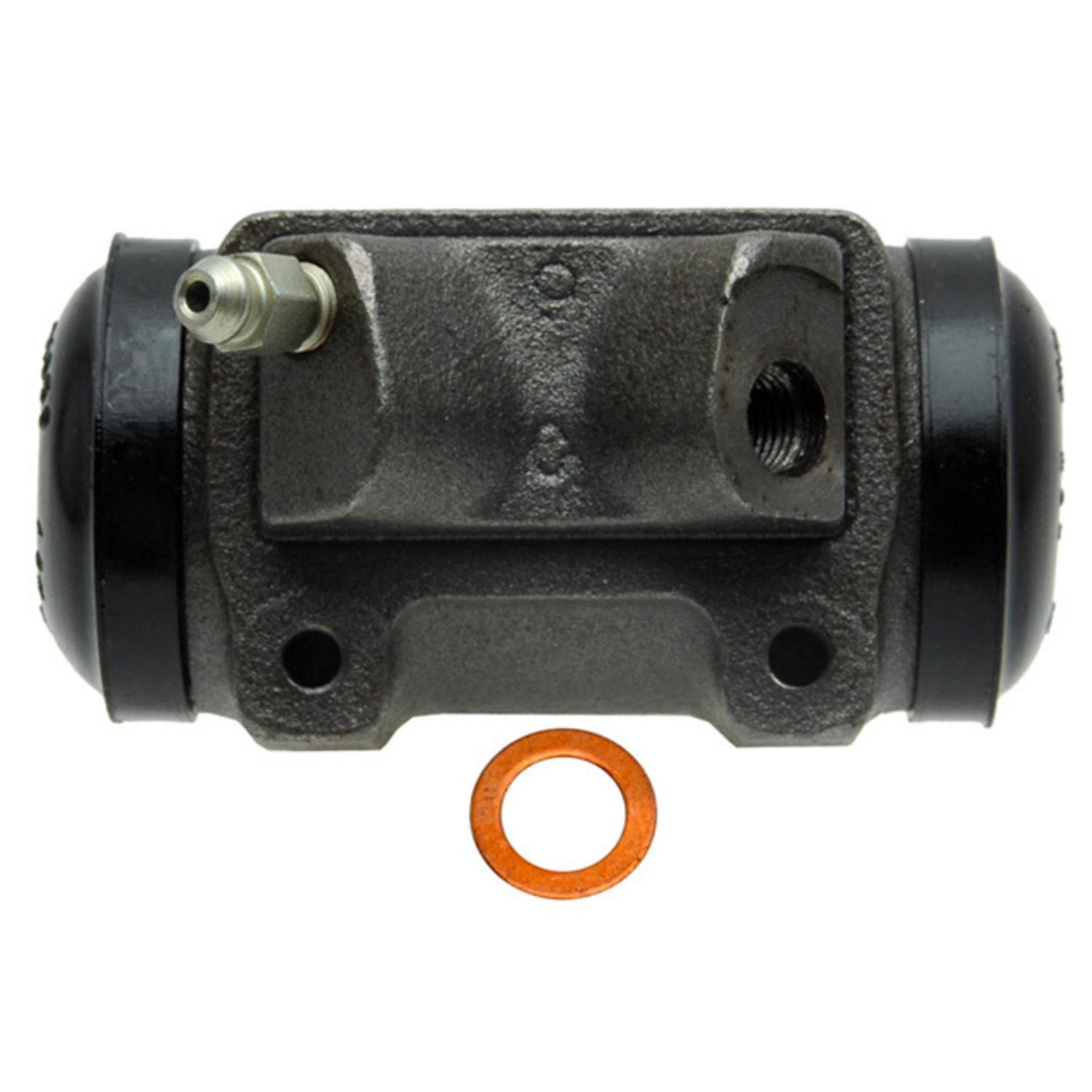 Raybestos WC37287 Drum Brake Wheel Cylinder product image 3 of 3