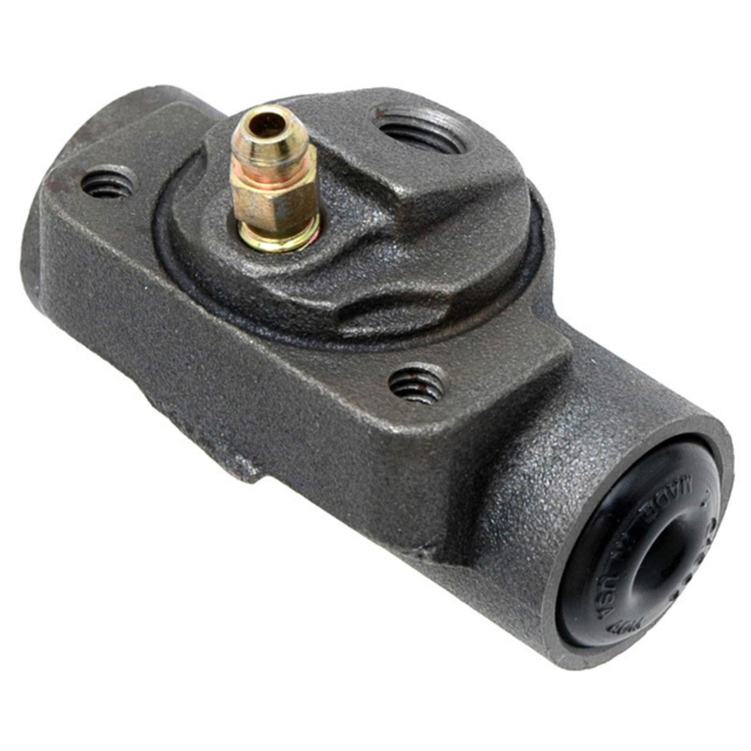 Raybestos WC37288 Drum Brake Wheel Cylinder product image 1 of 3