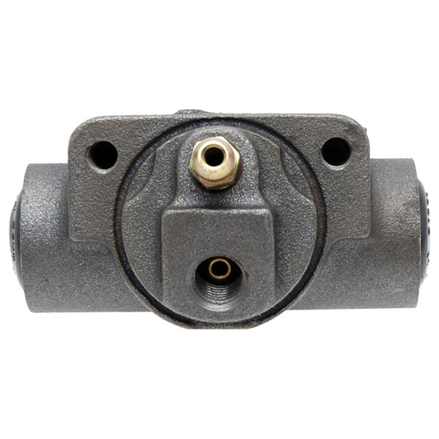 Raybestos WC37288 Drum Brake Wheel Cylinder product image 3 of 3