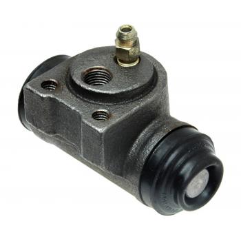 Raybestos WC37289 Drum Brake Wheel Cylinder product image 1 of 3
