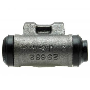 Raybestos WC37289 Drum Brake Wheel Cylinder product image 2 of 3