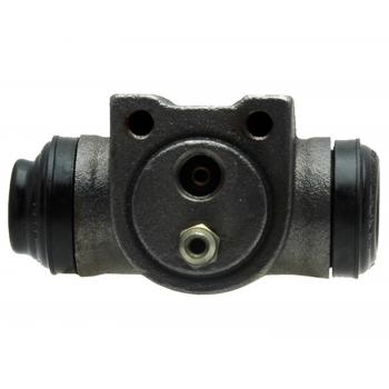 Raybestos WC37289 Drum Brake Wheel Cylinder product image 3 of 3