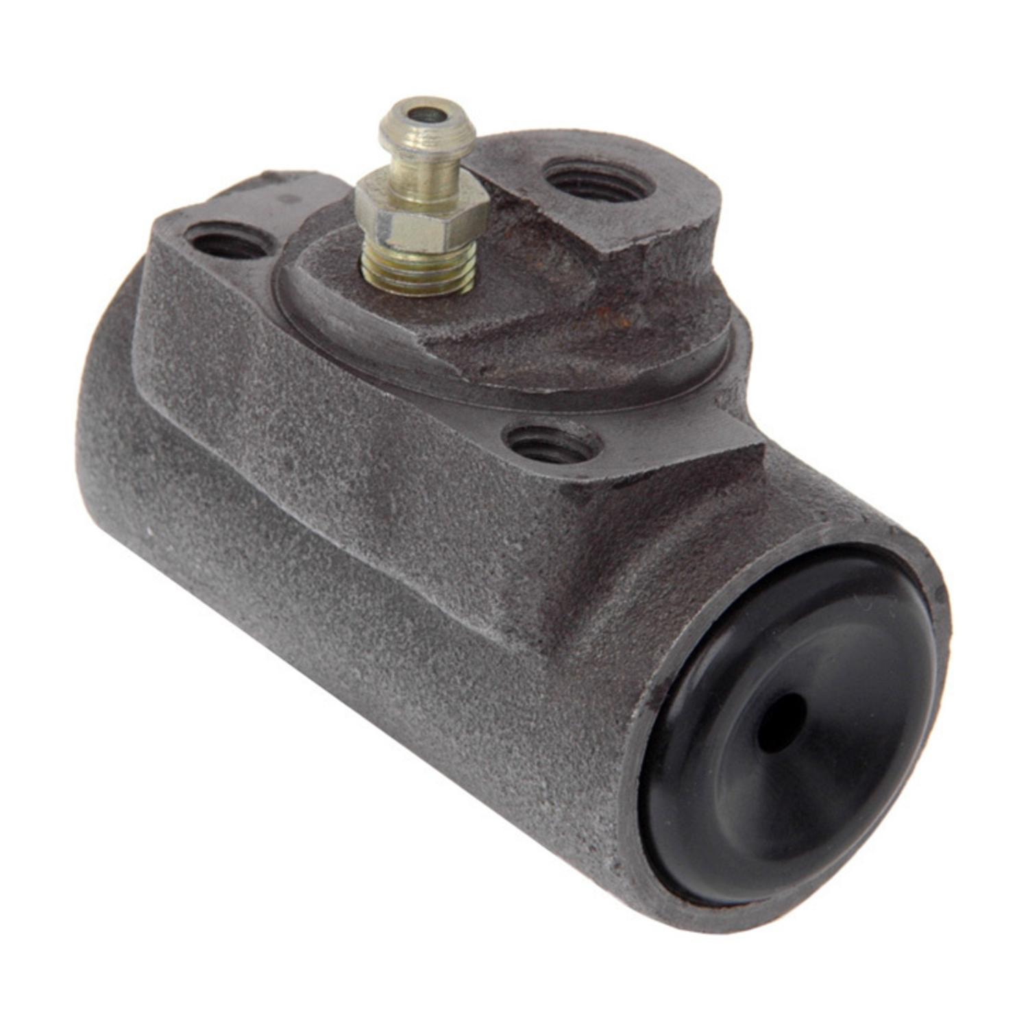 Raybestos WC37290 - Drum Brake Wheel Cylinder Raybestos WC37290 Drum Brake Wheel Cylinder product image 1 of 3