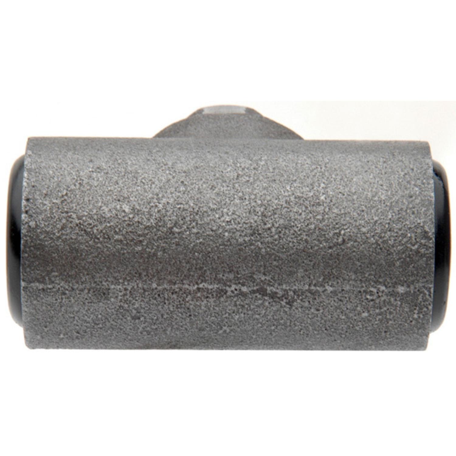 Raybestos WC37290 - Drum Brake Wheel Cylinder Raybestos WC37290 Drum Brake Wheel Cylinder product image 2 of 3