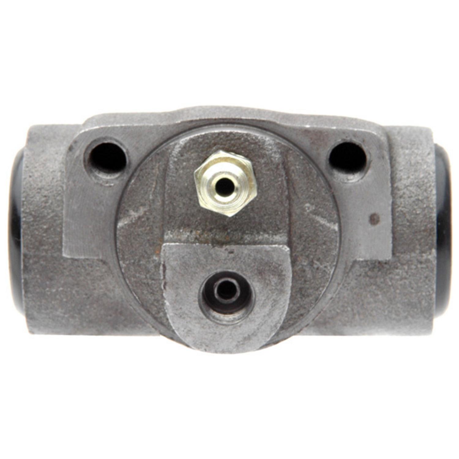 Raybestos WC37290 - Drum Brake Wheel Cylinder Raybestos WC37290 Drum Brake Wheel Cylinder product image 3 of 3