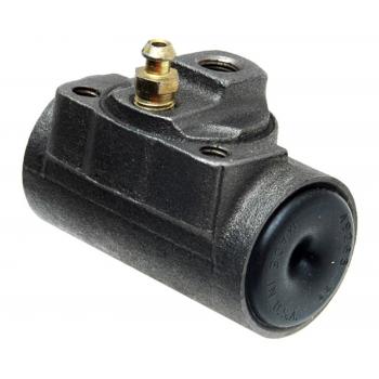 Raybestos WC37291 Drum Brake Wheel Cylinder product image 1 of 3