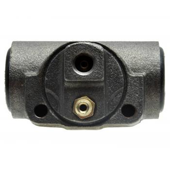 Raybestos WC37291 Drum Brake Wheel Cylinder product image 3 of 3