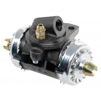 Raybestos WC3730 Drum Brake Wheel Cylinder product image 1 of 3