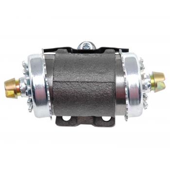 Raybestos WC3730 Drum Brake Wheel Cylinder product image 2 of 3