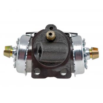 Raybestos WC3730 Drum Brake Wheel Cylinder product image 3 of 3