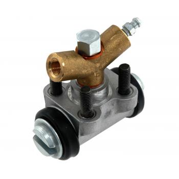 Raybestos WC37307 Drum Brake Wheel Cylinder product image 1 of 3
