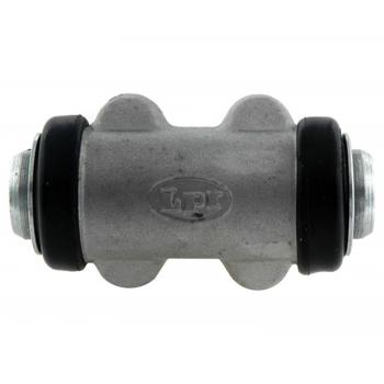 Raybestos WC37307 Drum Brake Wheel Cylinder product image 2 of 3