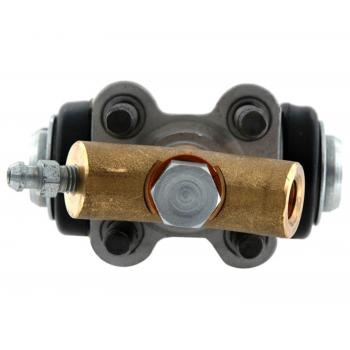 Raybestos WC37307 Drum Brake Wheel Cylinder product image 3 of 3