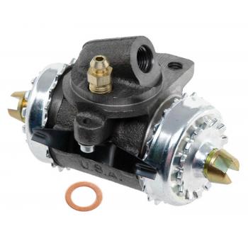 Raybestos WC3731 Drum Brake Wheel Cylinder product image 1 of 3