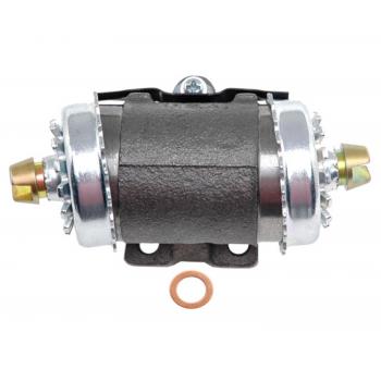 Raybestos WC3731 Drum Brake Wheel Cylinder product image 2 of 3