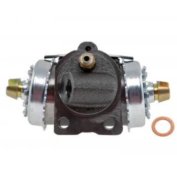 Raybestos WC3731 Drum Brake Wheel Cylinder product image 3 of 3