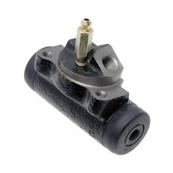 Raybestos WC37310 Drum Brake Wheel Cylinder product image 1 of 3
