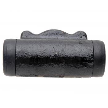 Raybestos WC37310 Drum Brake Wheel Cylinder product image 2 of 3