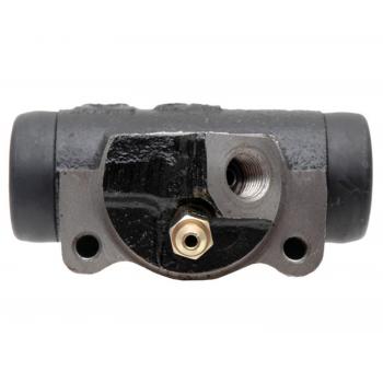 Raybestos WC37310 Drum Brake Wheel Cylinder product image 3 of 3