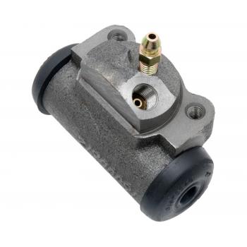 Raybestos WC37311 Drum Brake Wheel Cylinder product image 1 of 3