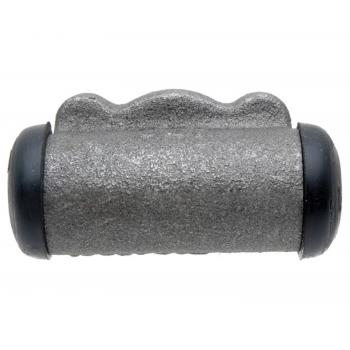Raybestos WC37311 Drum Brake Wheel Cylinder product image 2 of 3