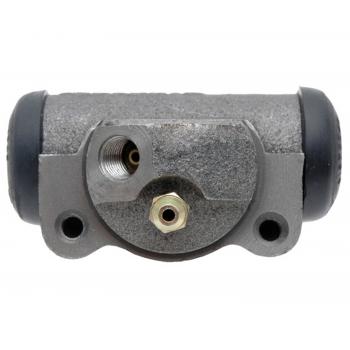 Raybestos WC37311 Drum Brake Wheel Cylinder product image 3 of 3