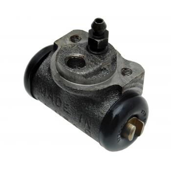 Raybestos WC37312 Drum Brake Wheel Cylinder product image 1 of 3