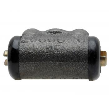 Raybestos WC37312 Drum Brake Wheel Cylinder product image 2 of 3