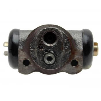 Raybestos WC37312 Drum Brake Wheel Cylinder product image 3 of 3