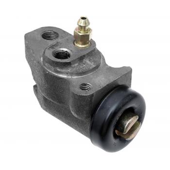 Raybestos WC37313 Drum Brake Wheel Cylinder product image 1 of 3