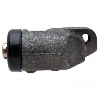 Raybestos WC37313 Drum Brake Wheel Cylinder product image 2 of 3