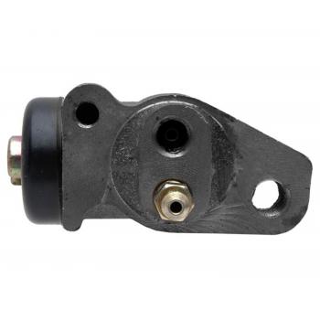 Raybestos WC37313 Drum Brake Wheel Cylinder product image 3 of 3