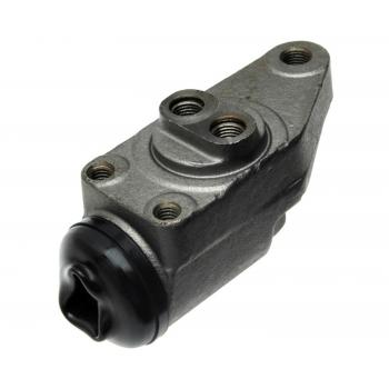 Raybestos WC37314 Drum Brake Wheel Cylinder product image 1 of 3