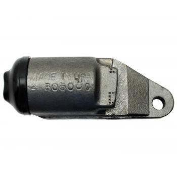 Raybestos WC37314 Drum Brake Wheel Cylinder product image 2 of 3