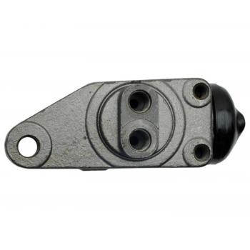 Raybestos WC37314 Drum Brake Wheel Cylinder product image 3 of 3