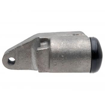 Raybestos WC37315 Drum Brake Wheel Cylinder product image 1 of 3