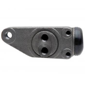 Raybestos WC37315 Drum Brake Wheel Cylinder product image 2 of 3