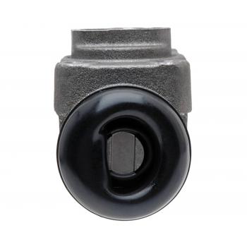 Raybestos WC37315 Drum Brake Wheel Cylinder product image 3 of 3