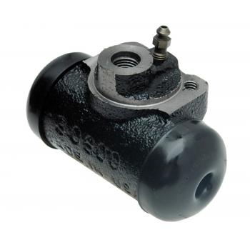 Raybestos WC37316 Drum Brake Wheel Cylinder product image 1 of 3