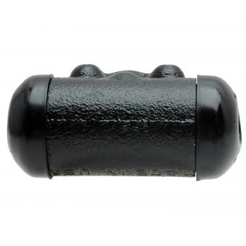 Raybestos WC37316 Drum Brake Wheel Cylinder product image 2 of 3