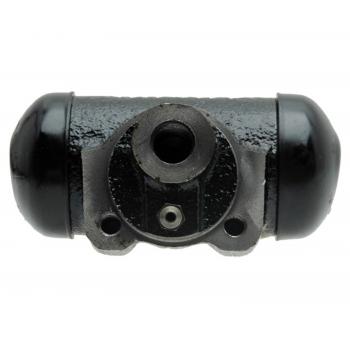 Raybestos WC37316 Drum Brake Wheel Cylinder product image 3 of 3