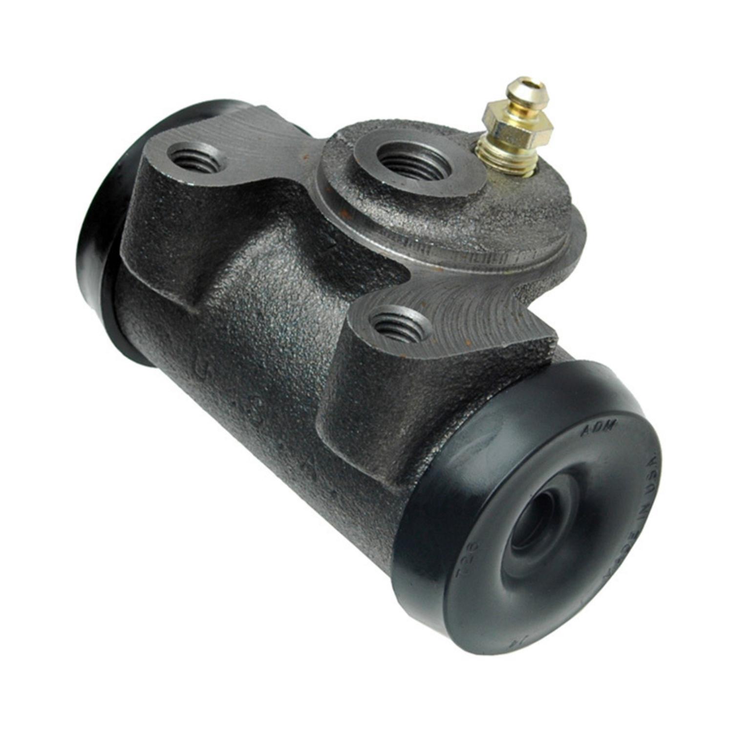 Raybestos WC37317 Drum Brake Wheel Cylinder product image 1 of 3