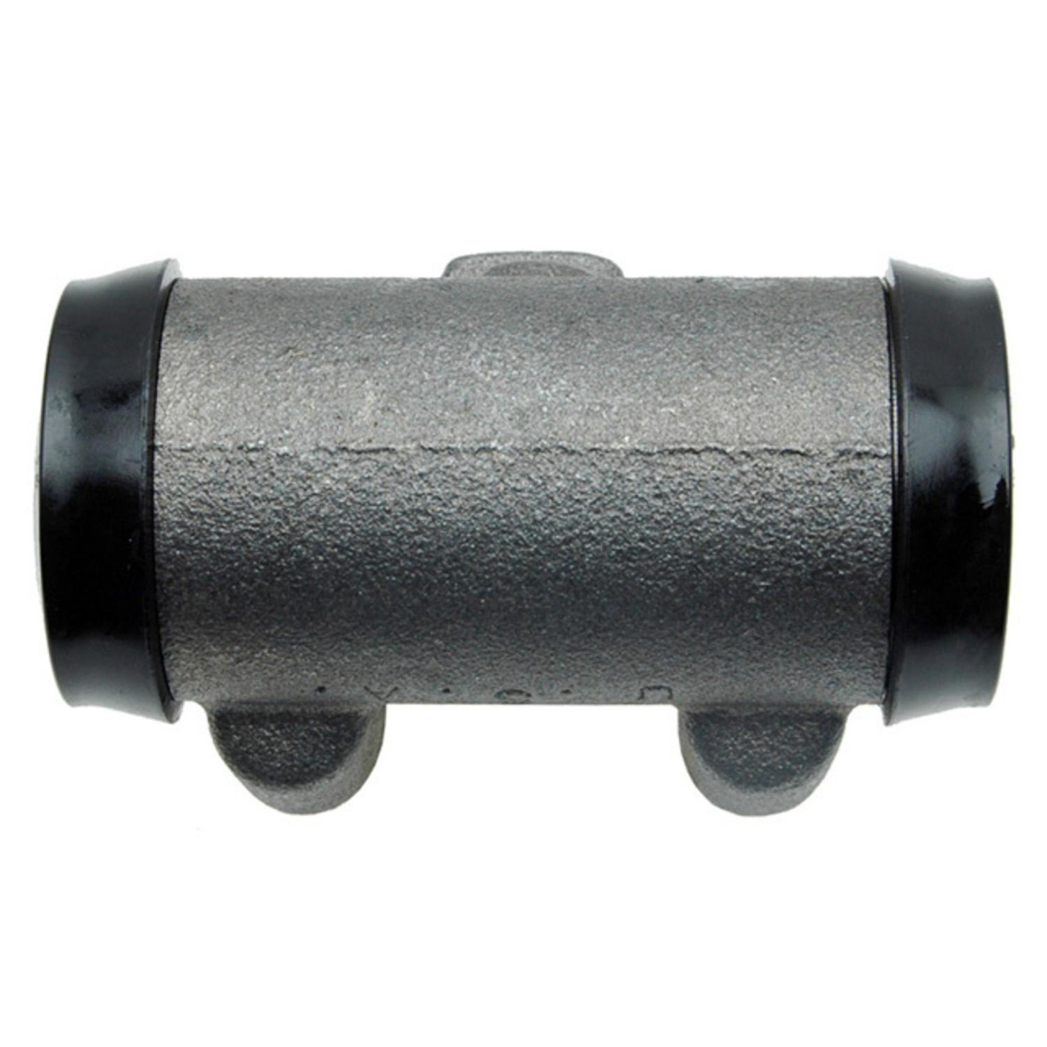 Raybestos WC37317 Drum Brake Wheel Cylinder product image 2 of 3