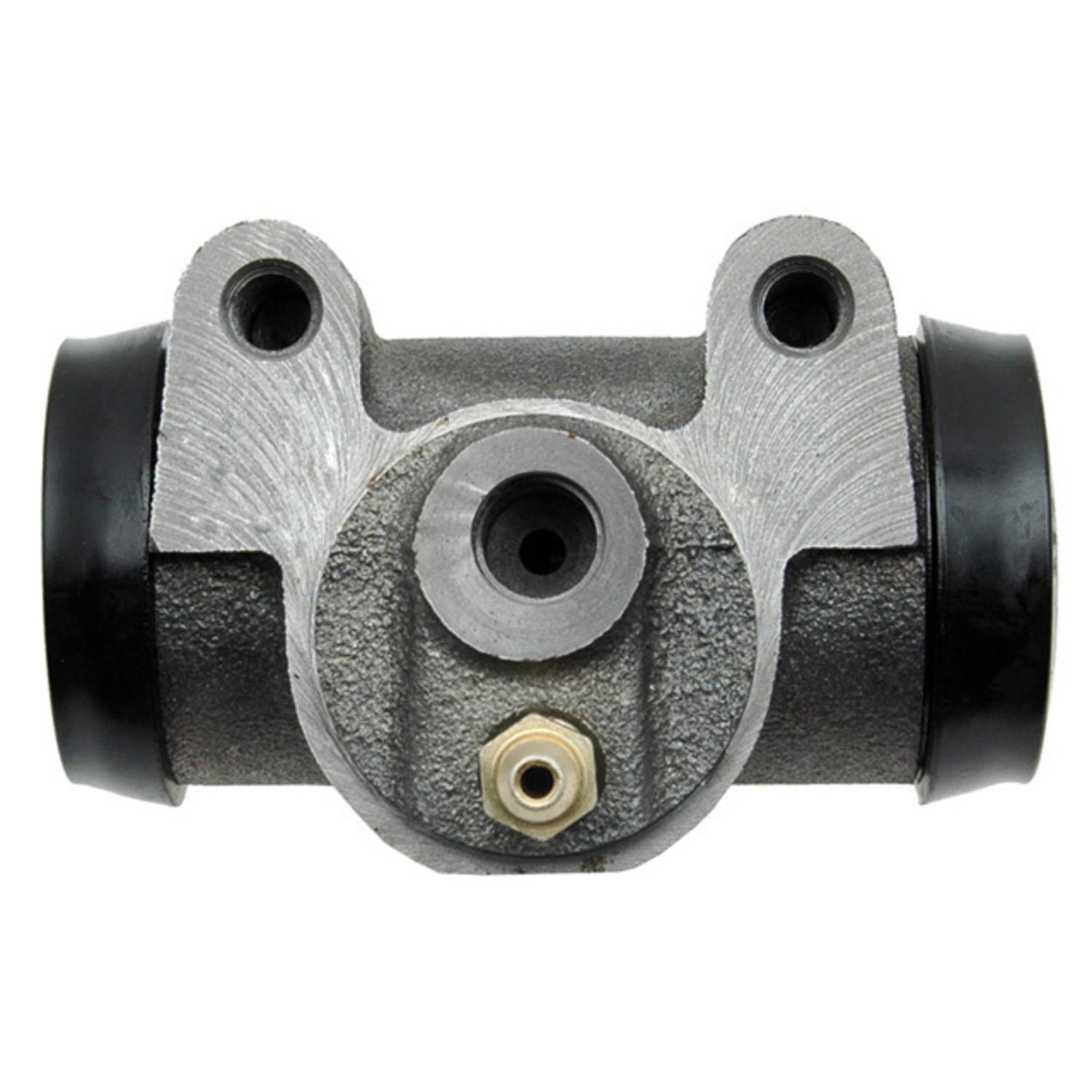 Raybestos WC37317 Drum Brake Wheel Cylinder product image 3 of 3