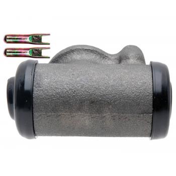 Raybestos WC37319 - Drum Brake Wheel Cylinder Raybestos WC37319 Drum Brake Wheel Cylinder product image 2 of 3