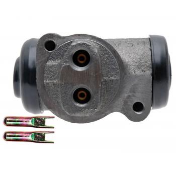 Raybestos WC37319 - Drum Brake Wheel Cylinder Raybestos WC37319 Drum Brake Wheel Cylinder product image 3 of 3